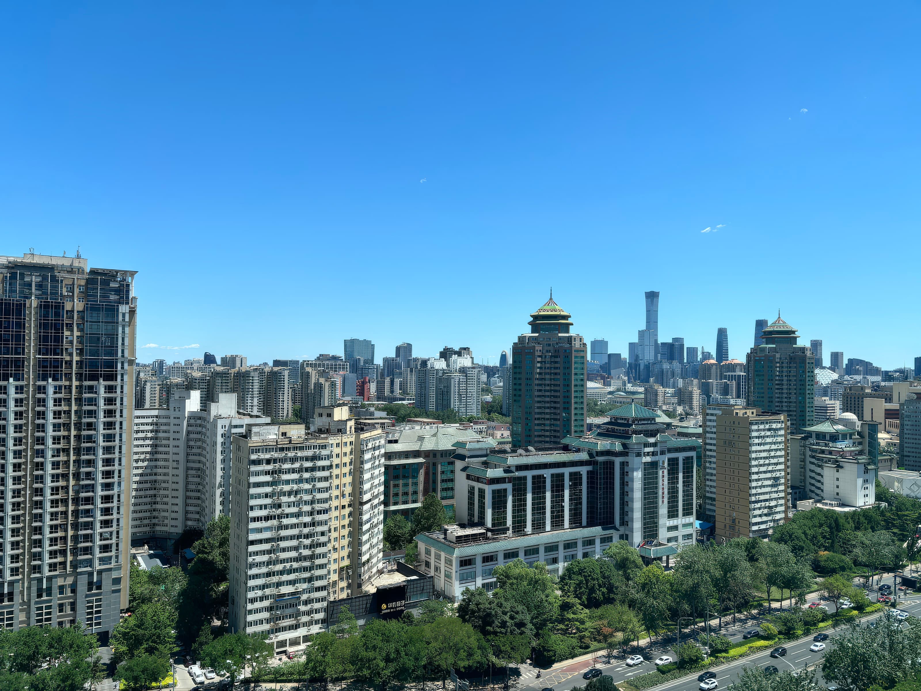 Beijing