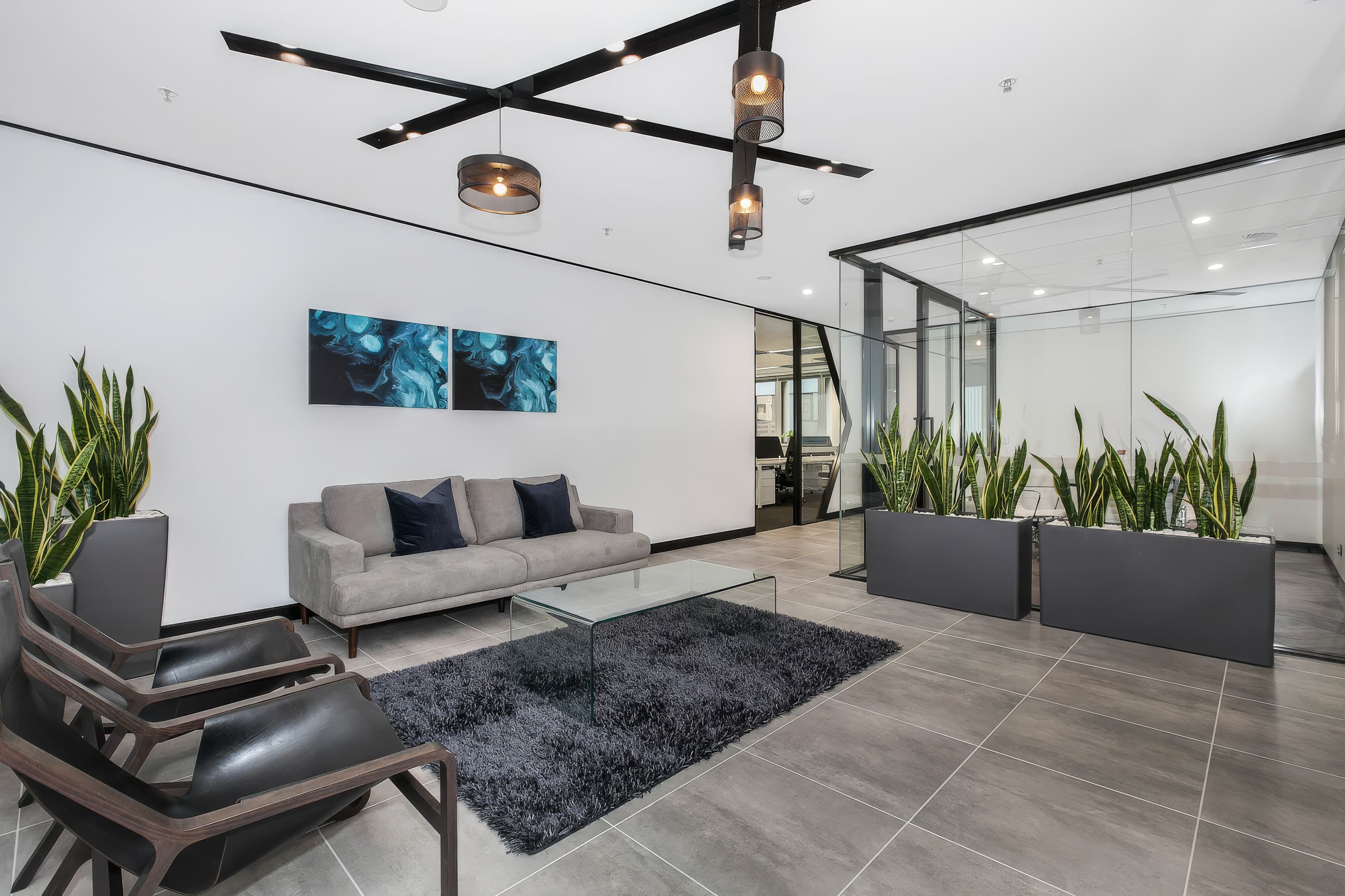 @WORKSPACES
